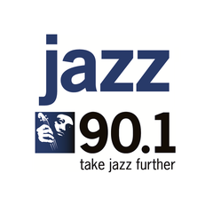 Jazz90.1 WGMC-FM