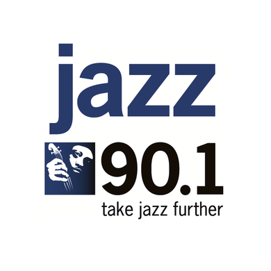 Jazz90.1 WGMC-FM | iHeart