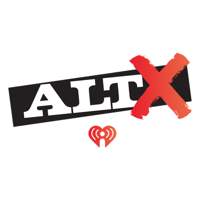 ALTX logo