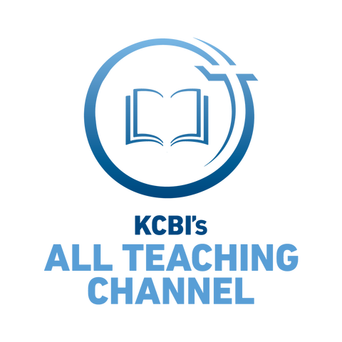 90.9 KCBI