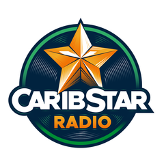 CaribStar Radio