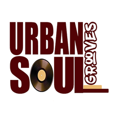 Urban Soul Grooves Radio