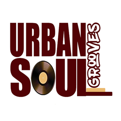 Urban Soul Grooves Radio logo