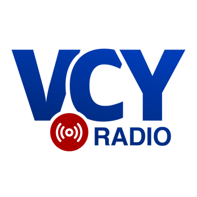 WVCY-FM logo