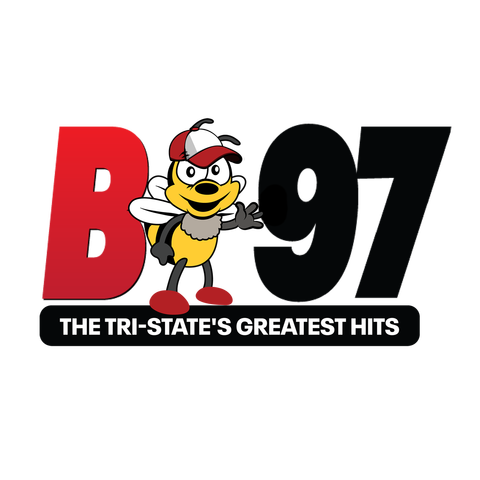 B97