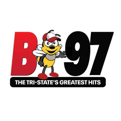 B97 logo