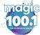 Magic 100.1