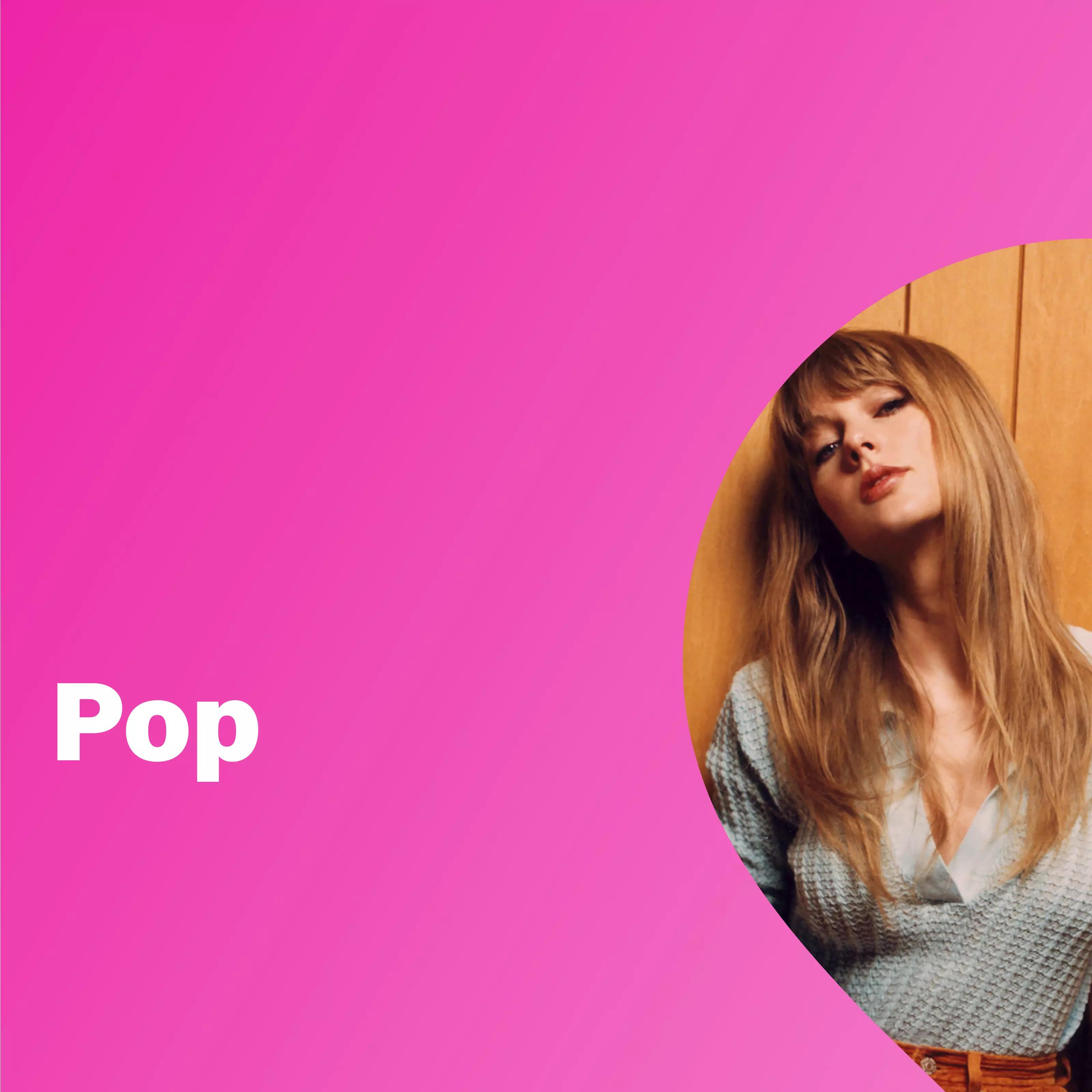 Listen to Top 40 & Pop Radio Stations for Free iHeart