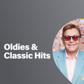 Oldies & Classic Hits