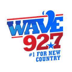 Wave 92.7