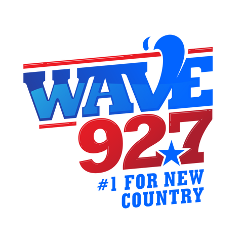 Wave 92.7