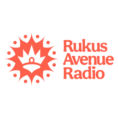 Rukus Avenue Radio logo