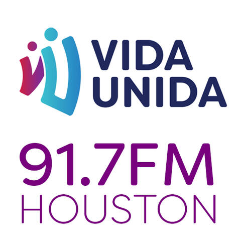 Vida Unida, Houston