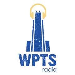 92.1 WPTS-FM
