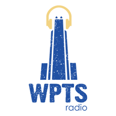 WPTS-FM