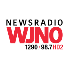 NewsRadio 1290 WJNO