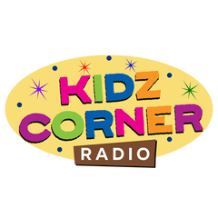 Kidz Corner Radio