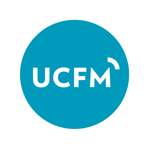 UCFM