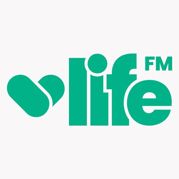 Life FM