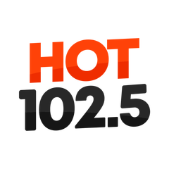 Hot 102