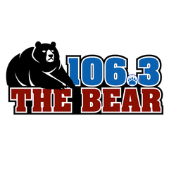 106.3 The Bear