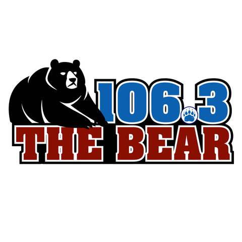 106.3 The Bear