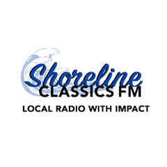 Shoreline Classics
