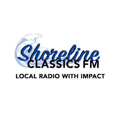 Shoreline Classics logo