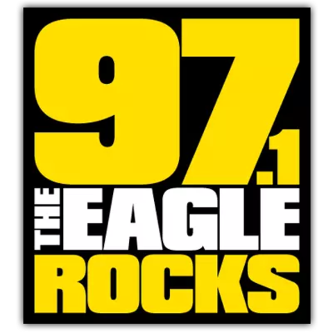 97.1 HD2 the EDGE