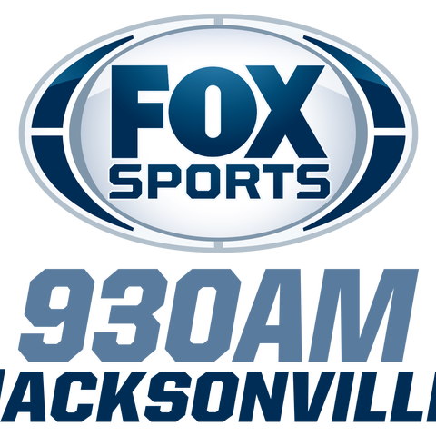 Fox Sports Radio Jacksonville