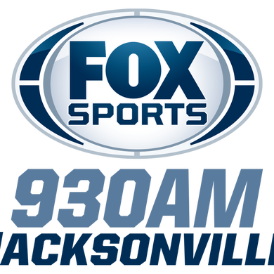 Fox Sports 930 logo