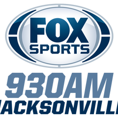 Fox Sports Radio Jacksonville
