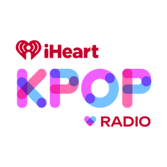 K-Pop Radio