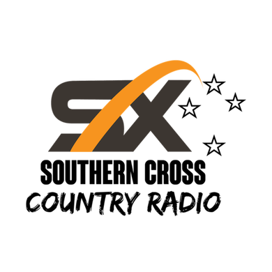 Southern Cross Country logo