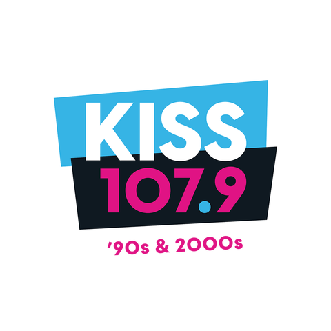 KISS 107.9