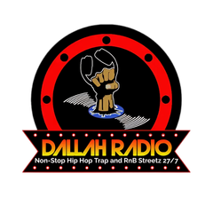 Dallah Radio