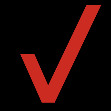 Verizon Radio logo