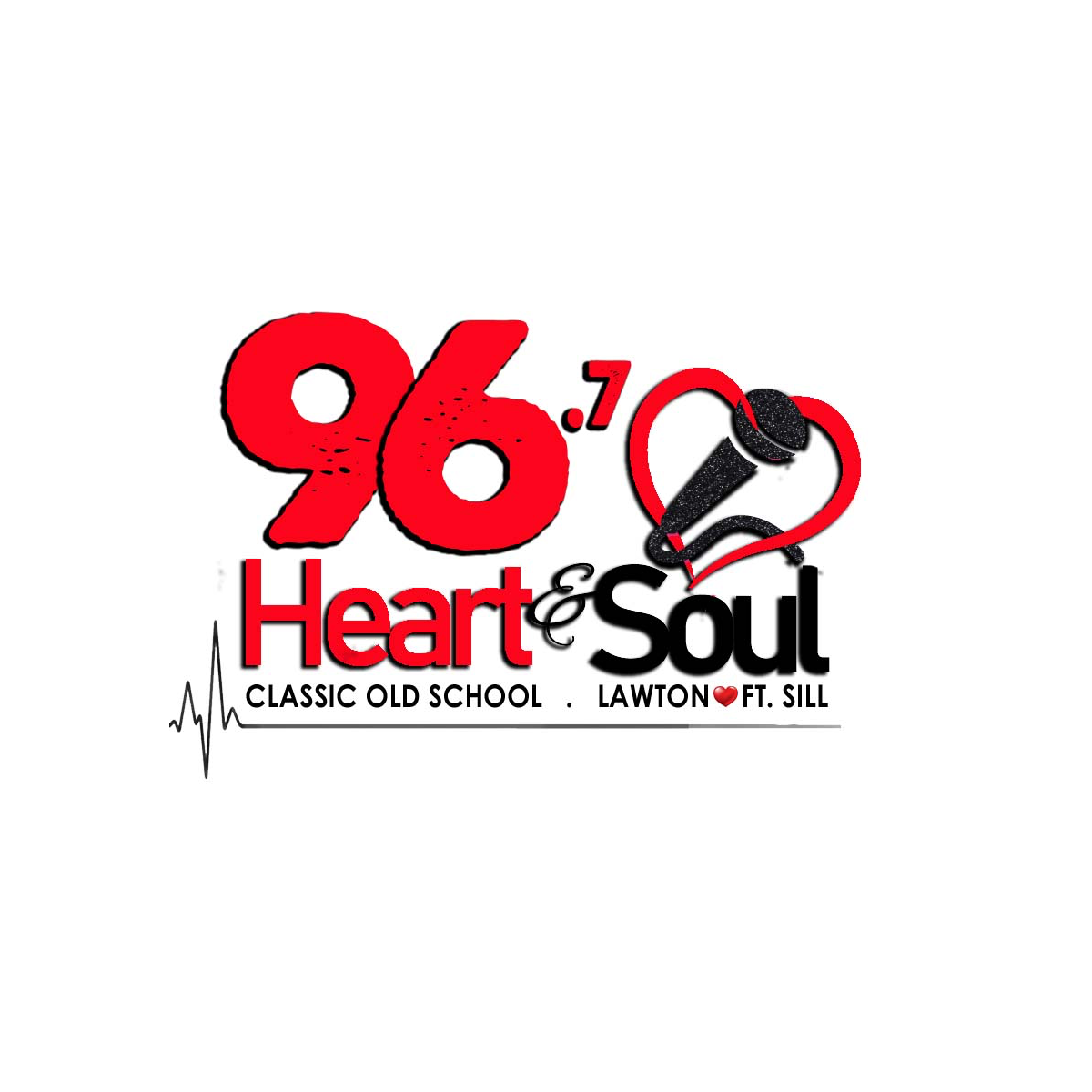 heart-soul-96-7-and-1380-iheart