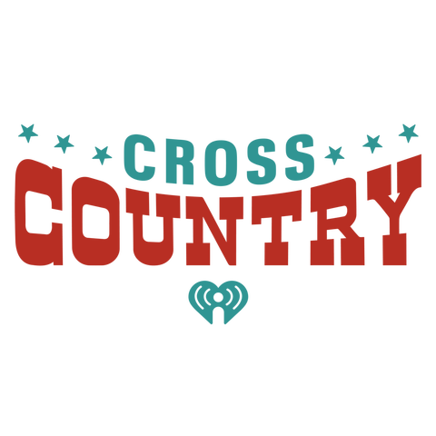 Cross Country