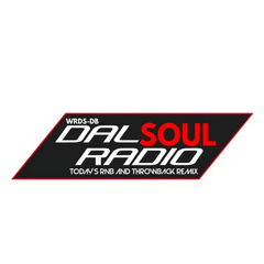 DalSoul Radio