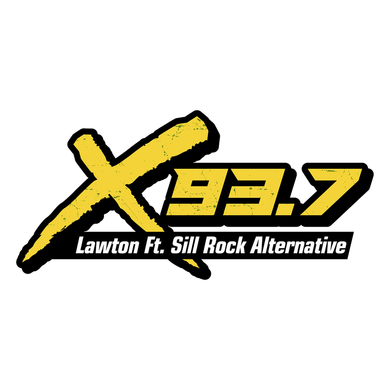 X937 logo