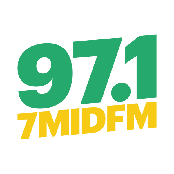 7MID FM | iHeart