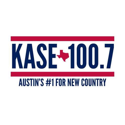 KASE 100.7