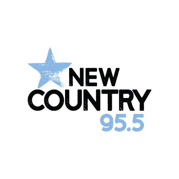 New country 95 5 iheart