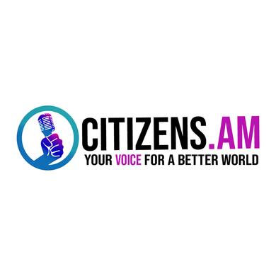 Citizens.am logo