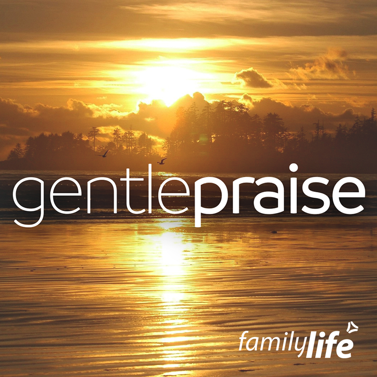 gentle-praise-from-family-life-iheart