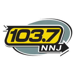 103.7 NNJ
