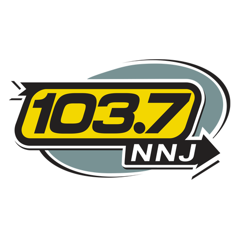 103.7 NNJ