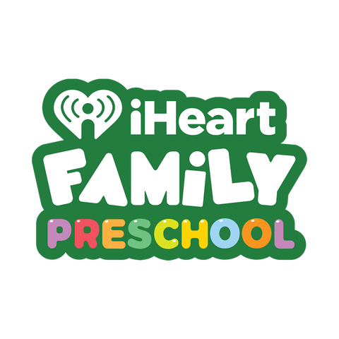 iHeartFamily Preschool