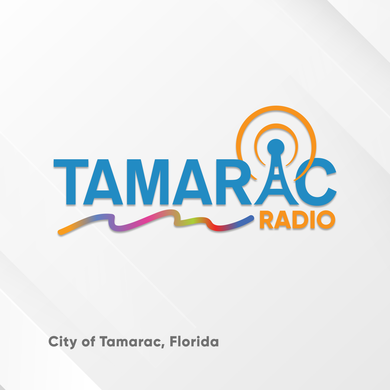 Tamarac Radio logo
